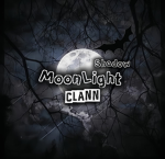 [MS] Moonlight Shadow
