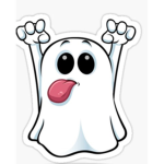 Le groupe du GHOST