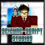SeizureScript-Studios