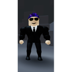 T.h.e .t.i.t.a.n.s