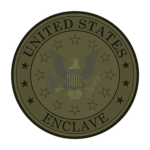 Enclaᴠe High Command