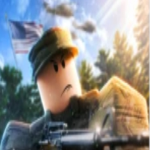 United States military Empire staff team