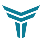 Tycoon Storage