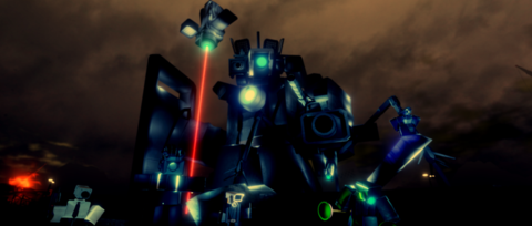 Auto buy banner - Toilet Collapsed Universe X STBB script preview