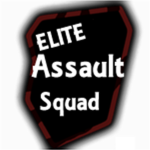 ELITE.Assault.Squad