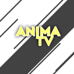 Anima TV