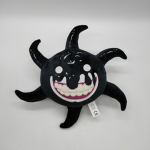 Screech Plush