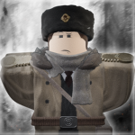 [SMB] The Federal Government