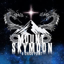 [NEW] MOUNT SKYMOON