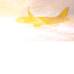 Castaway Airlines