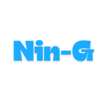 Nin-G Studios