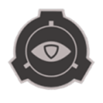 [FSCPF] Internal Security Department