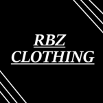 RBZ Clothing