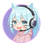 ちろぴGAME部屋