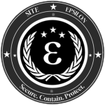 Sitio Epsilon | Grupo Oficial