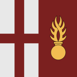 Normandy Police