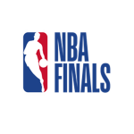 NBA fan institution