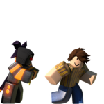 Moltenized