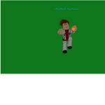 Airbud Airlines