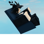 The Roblox Clothing group on roblox