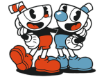 Cupheads Clan