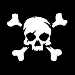 Thieves HUB