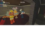 Minitoonfan club