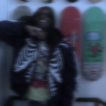 ‘xnycto!