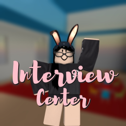 Cookie'z Parlor Interview Center