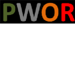 PWOR "Professional Wrestling On Roblox"