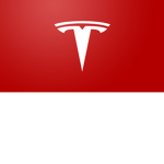 Tesla are the best