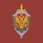 RU | Fеderal Security Service