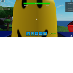 join if you love russo