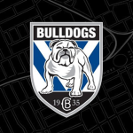 Canterbury-Bankstown Bulldogs