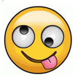 oof oof oof oof noice