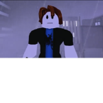 Bacon_boss