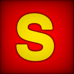McSuper’s