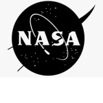 Space_Studio.