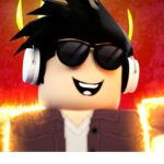 OMB GAMING BIGGEST FANS=)