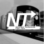 NorTransport