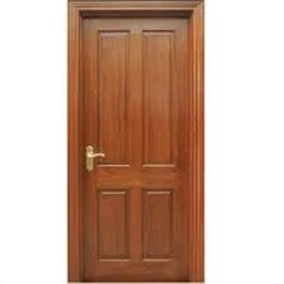 Dysfunctional Door 3D icon