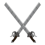 Uchiha clan (the best clan)