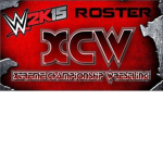Xtreme Championship Wrestling XCW