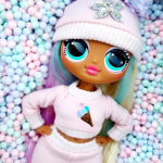 lol doll land!
