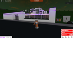 robux group ! <3 :)