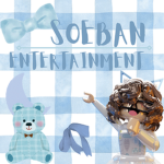 SOEBAN ENT.