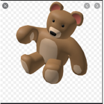 Beary_ studios