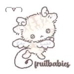 fruitbabies