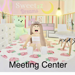 Come here to pay!