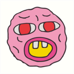 Cherry B0mb